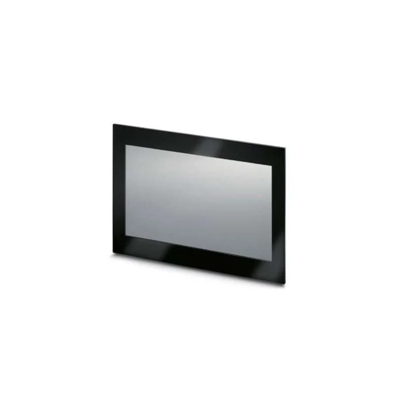 Phoenix Contact-2402980 Monitor - BL FPM 15.6
